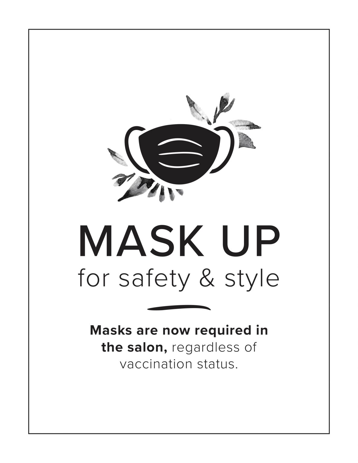 mask-up-sign-free-download-imaginal-marketing-swag-store