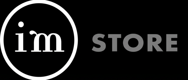 Imaginal Marketing Store