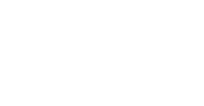 Teks lui: "INC. 5000 4 Jaar in 'n Ry" in vet wit lettertipe op 'n liggrys agtergrond. | Imaginal Marketing Store - An Aveda Partner